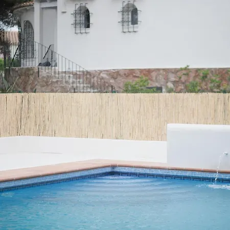 Quinta La Sal