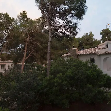 Quinta La Sal By Singularstays *