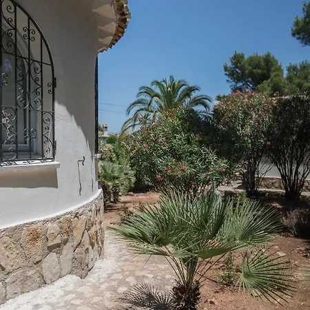 Quinta La Sal