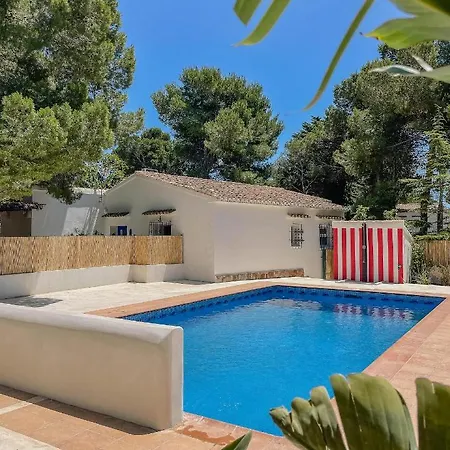 Quinta La Sal