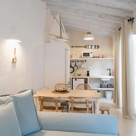 Quinta La Sal By Singularstays *