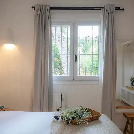 Apartament Quinta La Sal By Singularstays