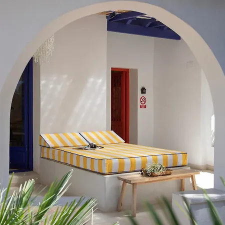 Апартаменты Quinta La Sal By Singularstays *