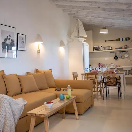 Quinta La Sal By Singularstays *