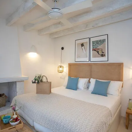 Apartament Quinta La Sal By Singularstays *