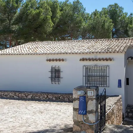 Apartament Quinta La Sal By Singularstays