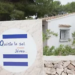 Quinta La Sal *