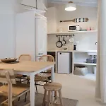 Quinta La Sal Апартаменты
