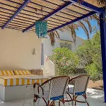 Quinta La Sal *
