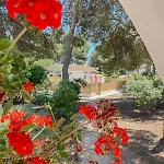 Quinta La Sal