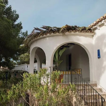 Apartamento Quinta La Sal