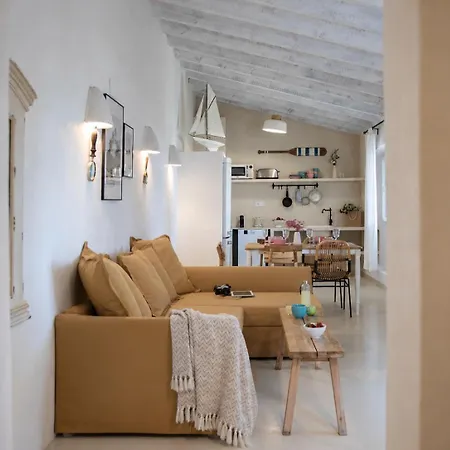 Quinta La Sal By Singularstays Apartamento *