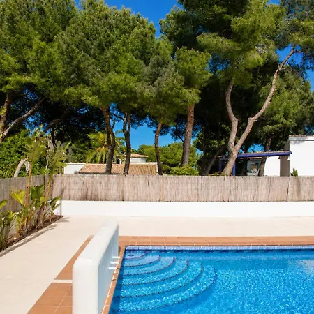 Quinta La Sal By Singularstays