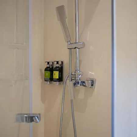 Apartament Quinta La Sal By Singularstays