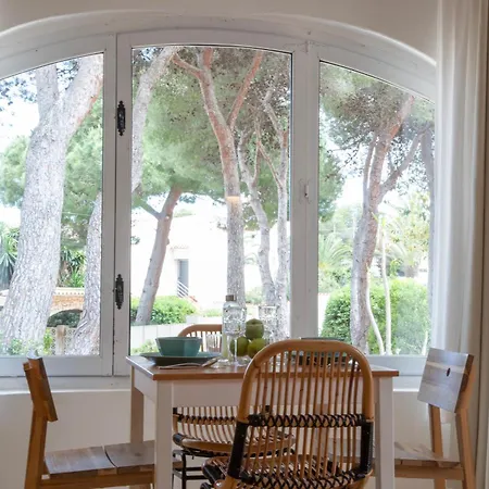 Apartament Quinta La Sal By Singularstays