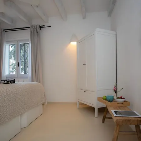 Quinta La Sal By Singularstays Apartament