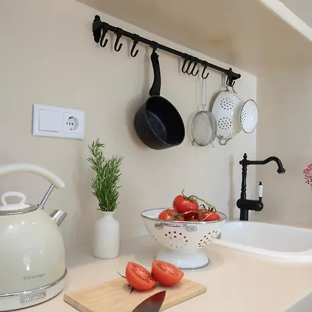 Apartamento Quinta La Sal By Singularstays