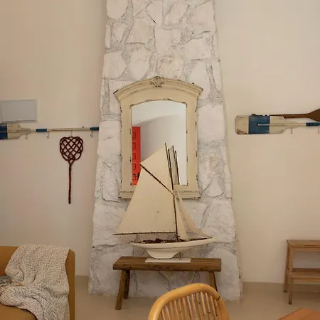 Apartament Quinta La Sal By Singularstays Jávea