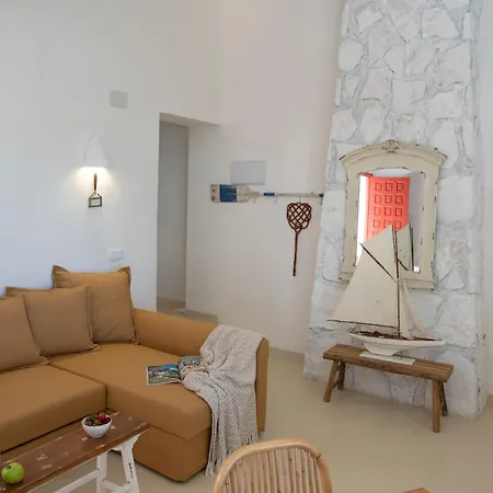 Quinta La Sal By Singularstays