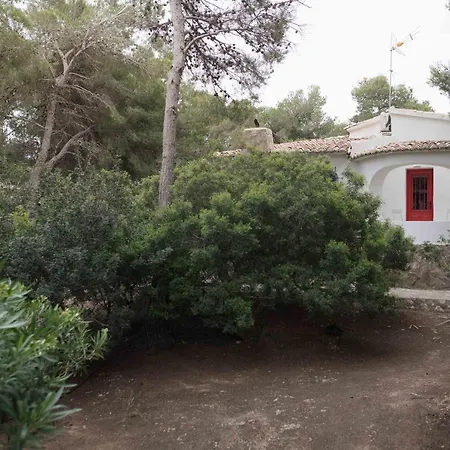 Daire Quinta La Sal *